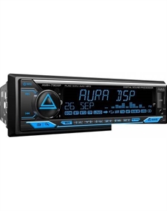 USB-магнитола AMH-79DSP Aura