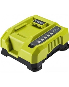 Зарядное устройство RY36C60A 5133004555 (36 В) Ryobi