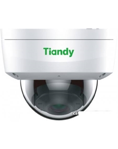 IP-камера TC-C34KS I3/E/Y/C/SD/2.8mm/V4.2 Tiandy