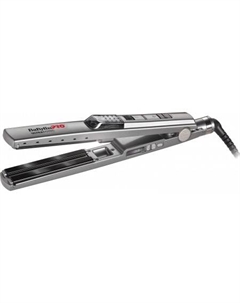 Выпрямитель BAB2191SEPE Babyliss pro