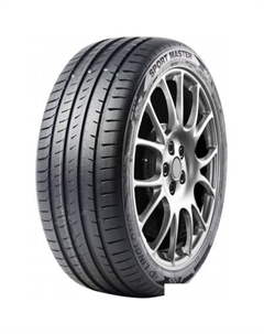 Летние шины Sport Master 285/35R22 106Y Linglong