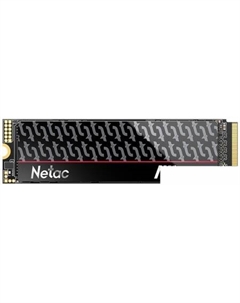 SSD NV5000-t 1TB NT01NV5000t-1T0-E4X Netac