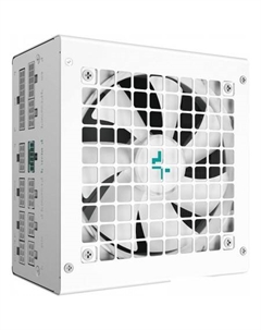 Блок питания PN750M WH Deepcool