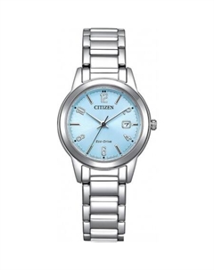 Наручные часы FE1241-71L Citizen