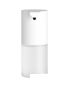 Дозатор для жидкого мыла Mijia Automatic Foam Soap Dispenser 1S MJXSJ05XW Xiaomi