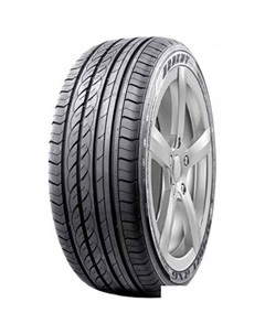 Летние шины Sport RX6 235/50R18 101W Joyroad