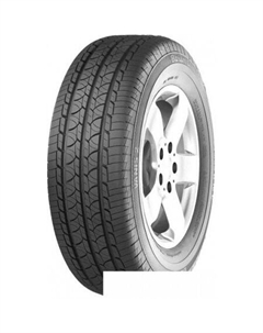 Автомобильные шины Vanis 2 205/70R15C 106/104R Barum