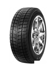 Зимние шины SW618 195/65R15 91T Trazano