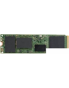 SSD D3-S4510 240GB SSDSCKKB240G801 Intel