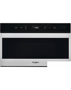 Микроволновая печь W7 MN840 Whirlpool