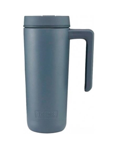 Термокружка Guardian TS-1309 DB 530 мл Thermos