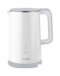 Электрический чайник KO693110 Tefal