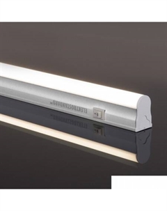 Линейный светильник Led Stick Т5 90 см 84led 18W 6500К 55001/LED (белый) Elektrostandard