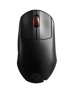 Игровая мышь Prime Wireless Steelseries