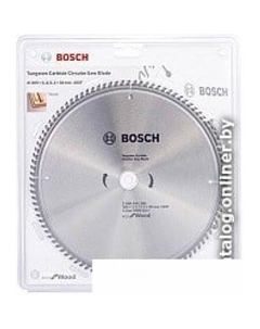 Пильный диск 2.608.644.386 Bosch