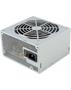 Блок питания IP-S450EQ3-2 450W In win