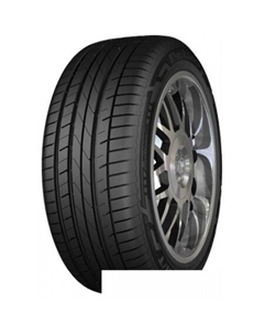 Летние шины Explero PT431 275/45R21 110Y Petlas