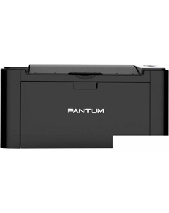 Принтер P2500W Pantum