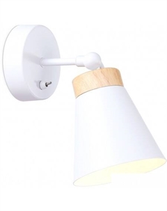 Спот Traditional TR8213 Ambrella light