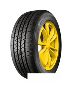 Автомобильные шины Bosco A/T V-237 235/55R18 100H Viatti