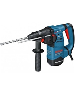 Перфоратор GBH 3-28 DRE Professional [061123A000] Bosch