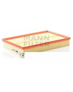 Воздушный фильтр C36188 Mann-filter