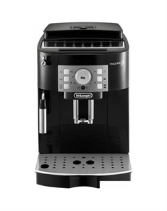 Эспрессо кофемашина Magnifica S ECAM 22.114.B Delonghi