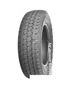 Зимние шины TR737 185/75R16C 104/102Q Triangle