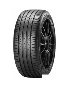 Летние шины Cinturato P7 New 205/50R17 89H Pirelli