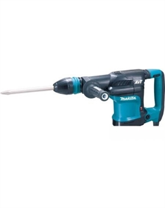 Отбойный молоток HM0871C Makita