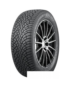 Зимние шины Hakkapeliitta R5 185/65R15 88R Nokian tyres