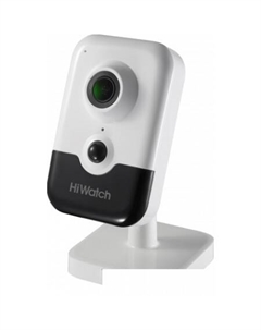 IP-камера IPC-C022-G0/W (2.8 мм) Hiwatch