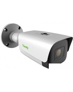 IP-камера TC-C35LP I8W/A/E/Y/M/H/2.7-13.5mm/V4.0 Tiandy