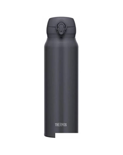 Термокружка JNL-756 SMB 750мл (серый) Thermos