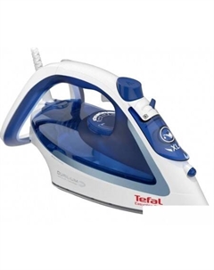 Утюг FV5715E0 Tefal