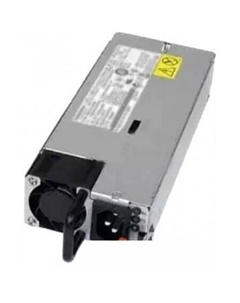 Блок питания ThinkSystem 450W Platinum 4P57A12649 Lenovo