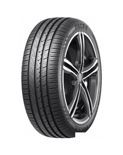 Летние шины Impero 275/50R20 113V Pace