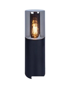 Садовый светильник Wazn A6218FN-1BK Arte lamp