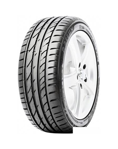 Автомобильные шины Atrezzo ZSR 245/40R18 97Y Sailun