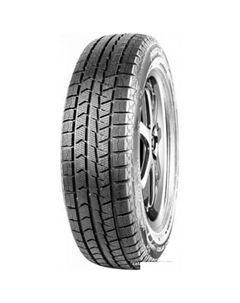 Зимние шины Mont-Pro WP882 225/55R19 99H Sunfull