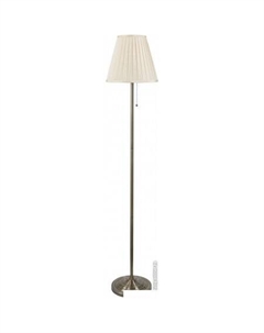 Торшер Marriot A5039PN-1AB Arte lamp