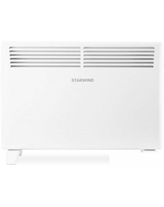 Конвектор SHV1015 Starwind