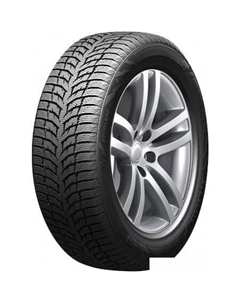 Зимние шины HW508 185/65R15 88T Headway