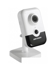 IP-камера DS-2CD2483G2-I (2.8 мм) Hikvision