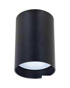 Точечный светильник Beid A1517PL-1BK Arte lamp