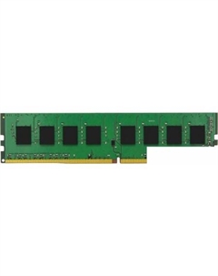 Оперативная память 8GB DDR4 PC4-19200 DDR4RECMD-0010 Infortrend