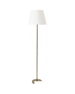 Торшер Gracie A7301PN-1PB Arte lamp