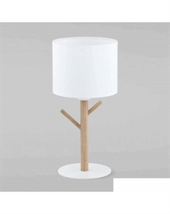 Настольная лампа Albero 5571 Albero White Tk lighting