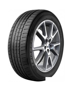 Автомобильные шины TC101 195/65R15 91H Triangle