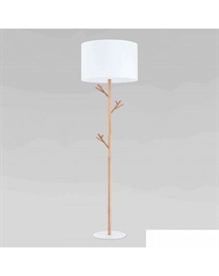 Торшер Albero 5572 Albero White Tk lighting